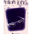 Elton John: Greatest Hits