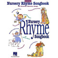 Nursery Rhyme Songbook