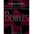 The Beatles Classic Hits (Big Note)