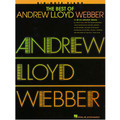 The Best Of Andrew Lloyd Webber