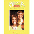 Carpenters Hits