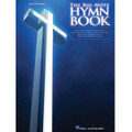 The Big-Note Hymn Book