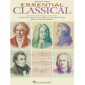 Essential Classical