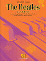 The Beatles Classics - Revised Edition