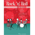 Rock 'n' Roll Favorites - 2nd Edition