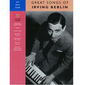 Irving Berlin: Great Songs