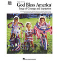 Irving Berlin's God Bless America (Big Note)