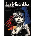 Les Miserables