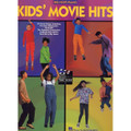 Kids' Movie Hits