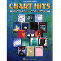 Chart Hits - 17 Hits of the 90s