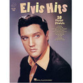 Elvis Hits