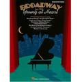 Broadway for the Young at Heart