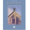 Gospel Time (Big Note)