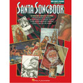 Santa Songbook - 2nd Edition