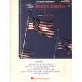 Songs Of America