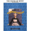 The Sound Of Music (8 Songs)