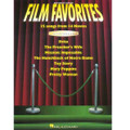 Film Favorites