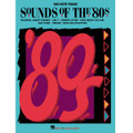 Sounds of the '80s