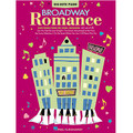 Broadway Romance