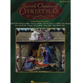 Sacred Classics of Christmas