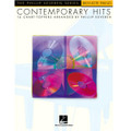 Contemporary Hits (Big Note)