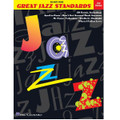 Great Jazz Standards - 2nd Edition