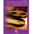 Silver Screen Classics