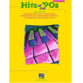 Hits Of The 90s