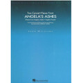 Two Concert Pieces from Angela's Ashes - Deluxe Score