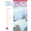 Big Book of Christmas Songs for Viola