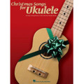 Christmas Songs for Ukulele