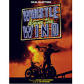 Whistle Down The Wind (Vocal Selections)