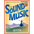 The Sound of Music Vocal Selections - U.K. Edition