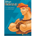 Hercules