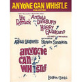 Anyone Can Whistle