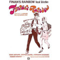 Finian's Rainbow (Vocal Selections)