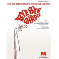 Bye Bye Birdie - Deluxe Souvenir Edition