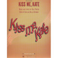 Kiss Me, Kate (Vocal Selections)