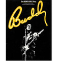 Buddy: The Buddy Holly Story (Vocal Selections)