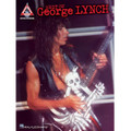 Best of George Lynch