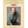 The Songs of Craig Carnelia