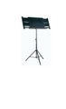 K&M 12342 ORCHESTRA CONDUCTOR STAND