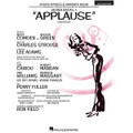 Applause (Vocal Selections)