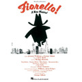 Fiorello! (Vocal Selections)