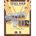 Steel Pier (Vocal Selections)