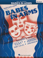 Babes in Arms - Revised