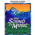 The Sound of Music (Vocal Selections - Souvenir Edition)