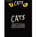 Cats (Vocal Selections)