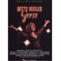 Gypsy (Vocal Selections)