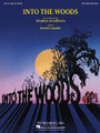 Into the Woods - Revised Edition (Vocal Selections)